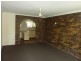 Avenell Heights QLD 4670