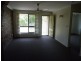 Avenell Heights QLD 4670