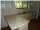 Avenell Heights QLD 4670