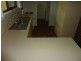 Avenell Heights QLD 4670