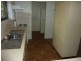 Avenell Heights QLD 4670