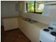 Avenell Heights QLD 4670