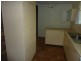 Avenell Heights QLD 4670
