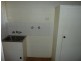 Avenell Heights QLD 4670