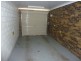 Avenell Heights QLD 4670
