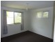 Avenell Heights QLD 4670