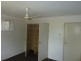 Avenell Heights QLD 4670