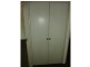 Avenell Heights QLD 4670