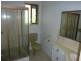 Avenell Heights QLD 4670