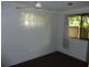 Avenell Heights QLD 4670