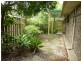 Avenell Heights QLD 4670