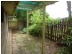 Avenell Heights QLD 4670