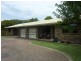 Avenell Heights QLD 4670