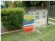 Avenell Heights QLD 4670