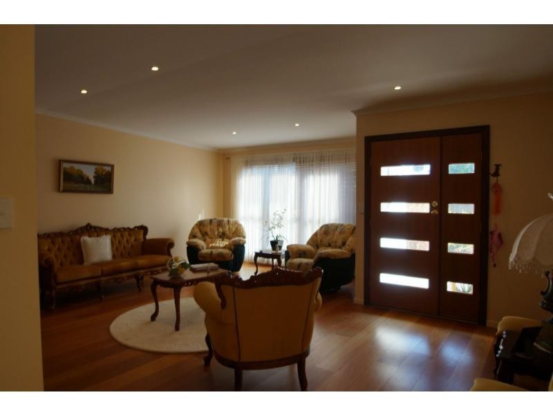 Moore Park Beach QLD 4670