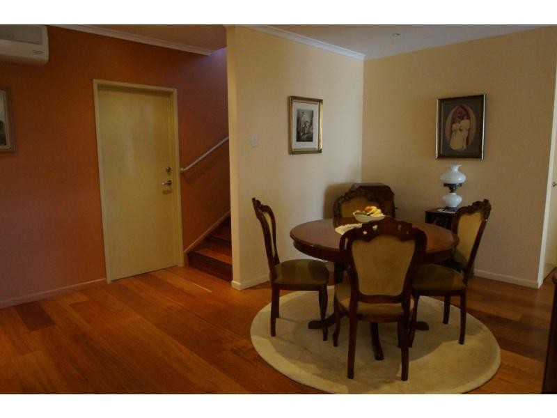 Moore Park Beach QLD 4670