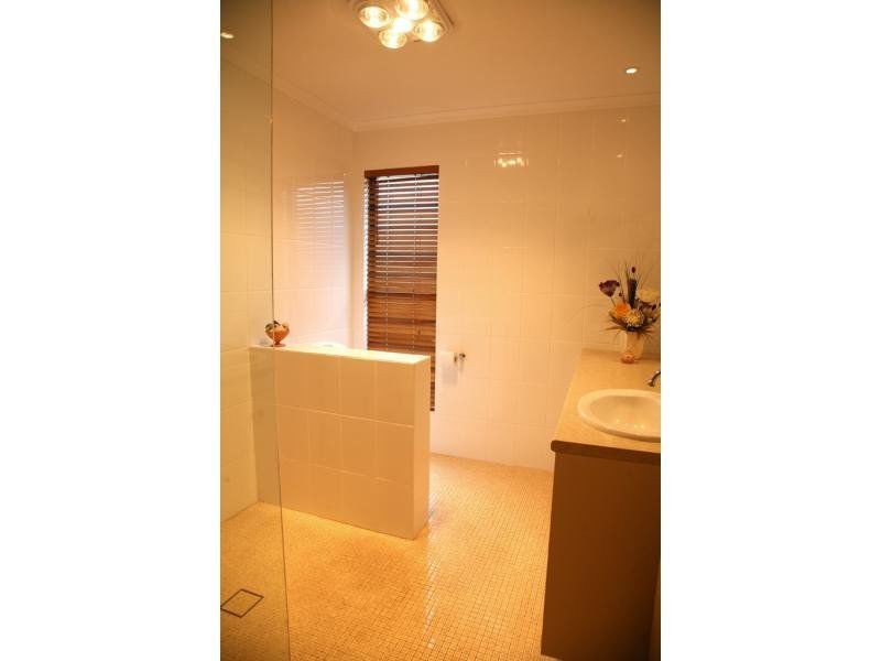 Moore Park Beach QLD 4670