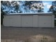 Yandaran QLD 4673