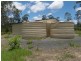 Yandaran QLD 4673