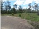 Yandaran QLD 4673