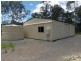 Yandaran QLD 4673