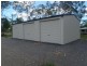 Yandaran QLD 4673