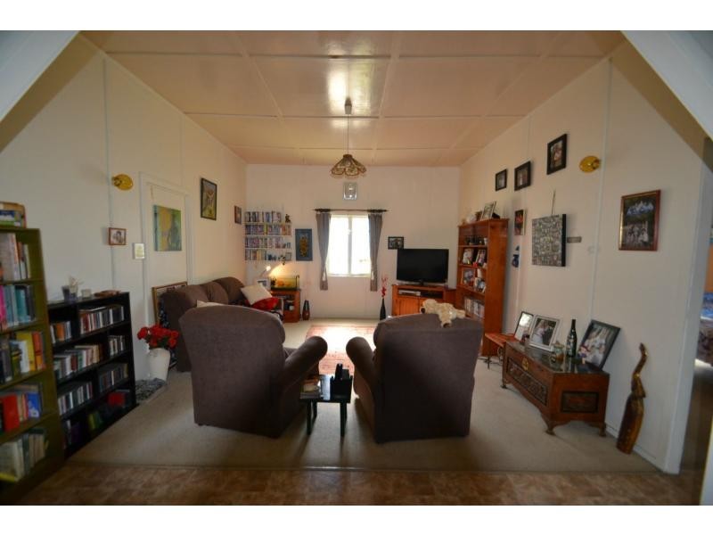 2A Walker Street, Bundaberg, Walkervale QLD 4670