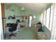 2A Walker Street, Bundaberg, Walkervale QLD 4670