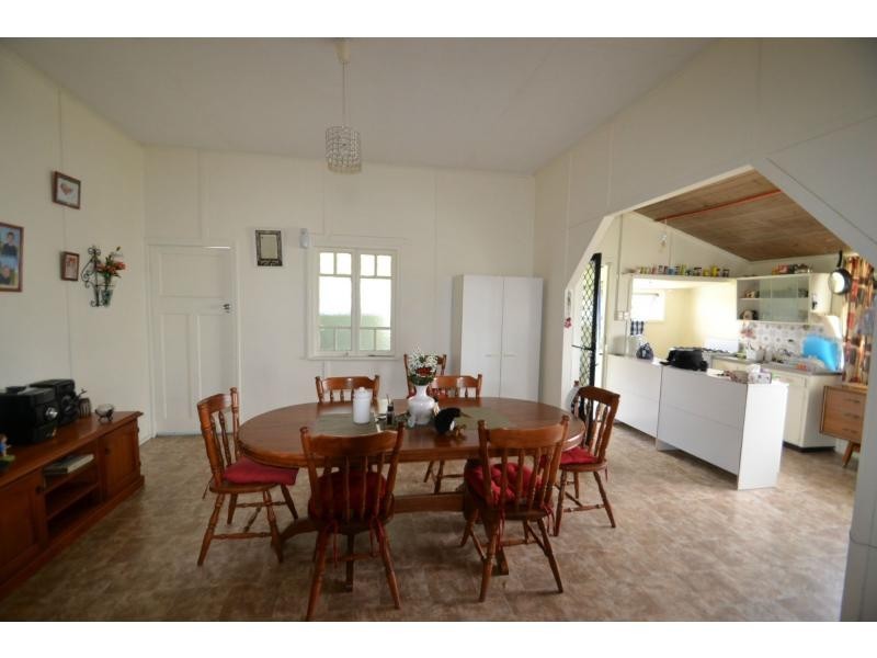 2A Walker Street, Bundaberg, Walkervale QLD 4670