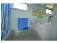 2A Walker Street, Bundaberg, Walkervale QLD 4670