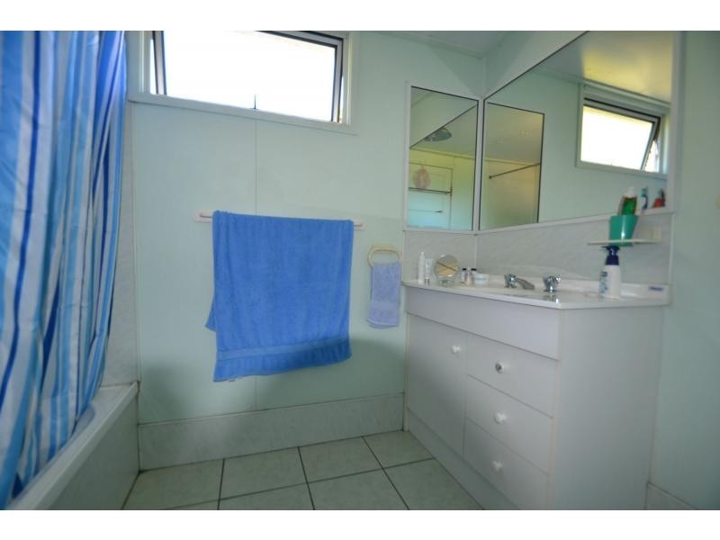 2A Walker Street, Bundaberg, Walkervale QLD 4670