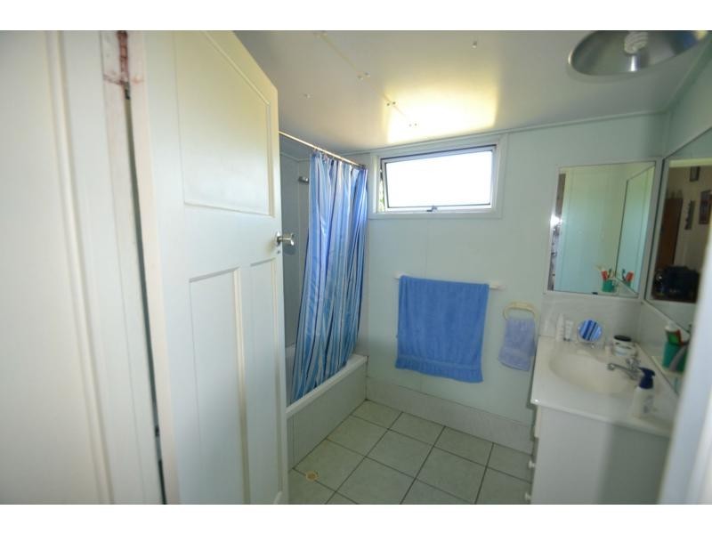 2A Walker Street, Bundaberg, Walkervale QLD 4670