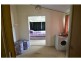 2A Walker Street, Bundaberg, Walkervale QLD 4670