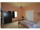 2A Walker Street, Bundaberg, Walkervale QLD 4670