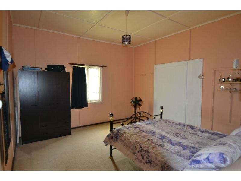 2A Walker Street, Bundaberg, Walkervale QLD 4670