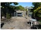 2A Walker Street, Bundaberg, Walkervale QLD 4670