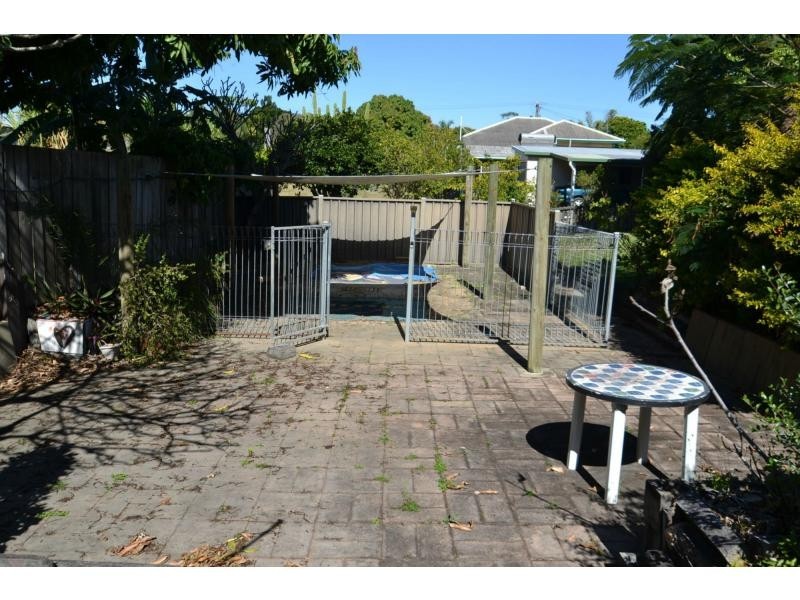2A Walker Street, Bundaberg, Walkervale QLD 4670