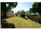 2A Walker Street, Bundaberg, Walkervale QLD 4670