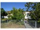 2A Walker Street, Bundaberg, Walkervale QLD 4670