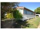 2A Walker Street, Bundaberg, Walkervale QLD 4670