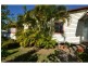 2A Walker Street, Bundaberg, Walkervale QLD 4670