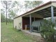 Maroondan QLD 4671
