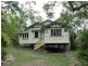 Maroondan QLD 4671