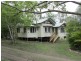 Maroondan QLD 4671