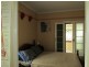 Maroondan QLD 4671