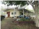 Maroondan QLD 4671