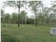 Maroondan QLD 4671