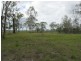 Delan QLD 4671