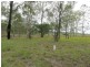 Delan QLD 4671
