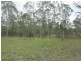 Delan QLD 4671